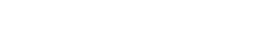 中汽中心合作伙伴标识